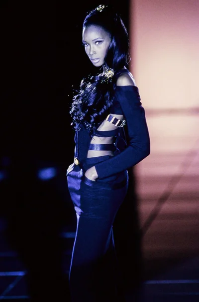 Look 37